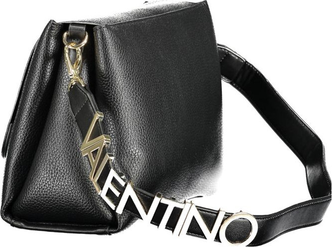 Женская сумка Valentino