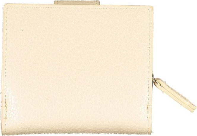 Кошелек Valentino