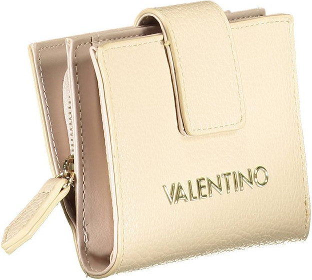 Кошелек Valentino