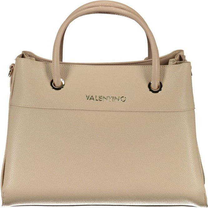 Сумка Valentino