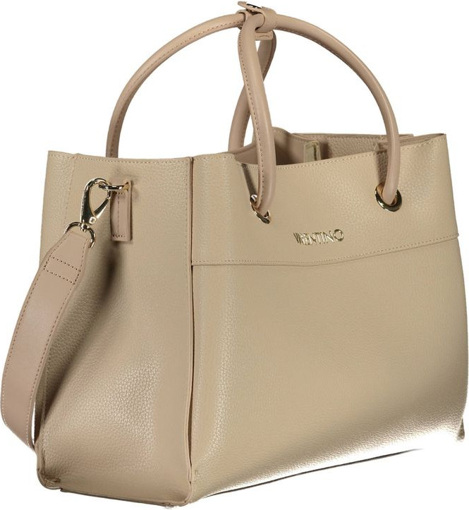 Сумка Valentino