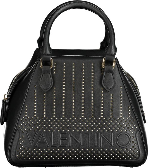 Сумка Valentino Nero Polyurethane