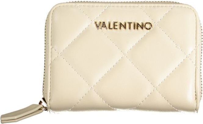 Кошелек Valentino Bags