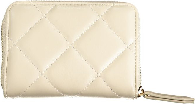 Кошелек Valentino Bags