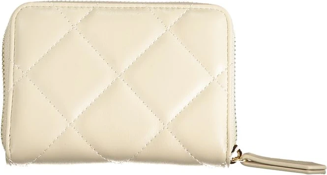 Кошелек Valentino Bags