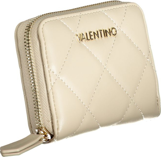 Кошелек Valentino Bags