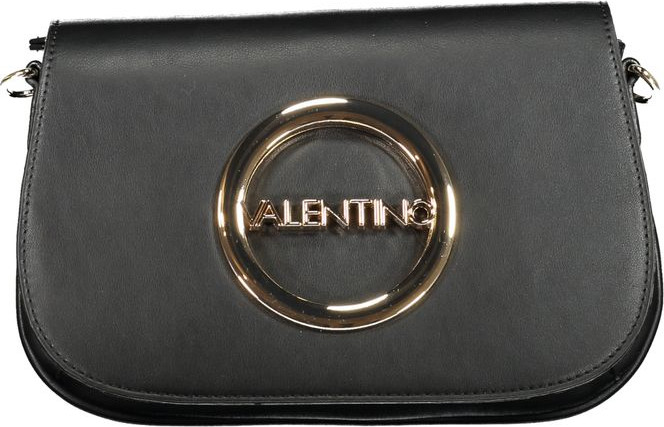 Сумка Valentino