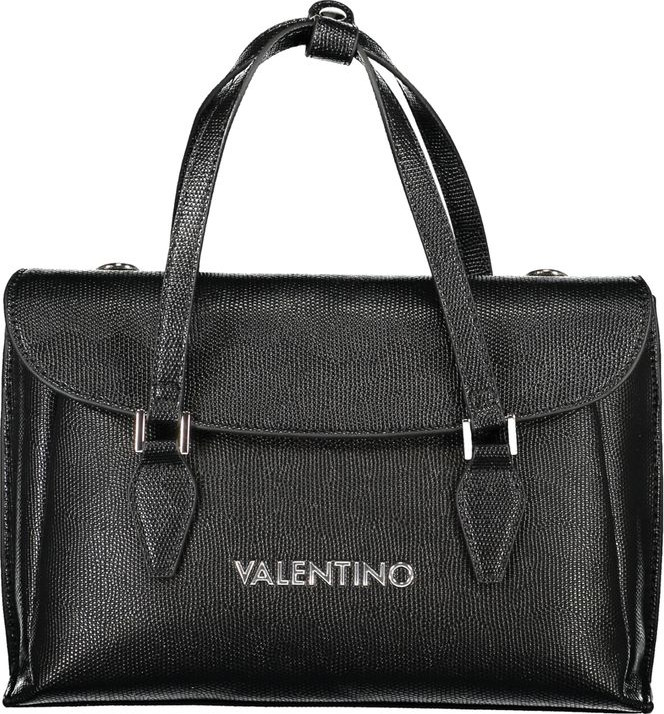 Сумка Valentino