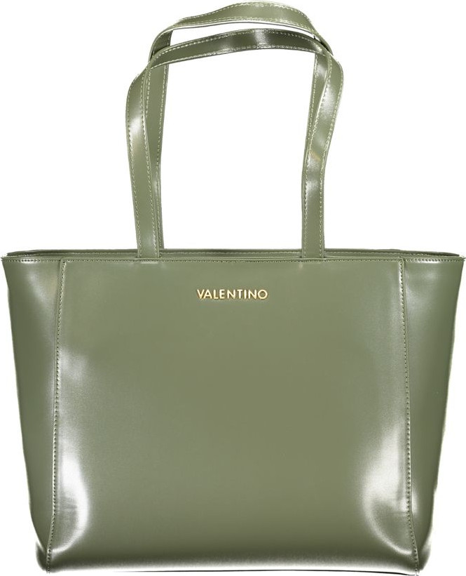 Сумка Valentino