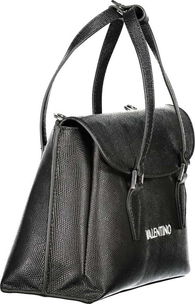 Сумка Valentino