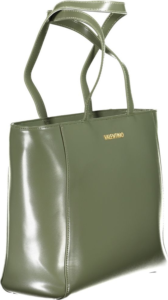 Сумка Valentino
