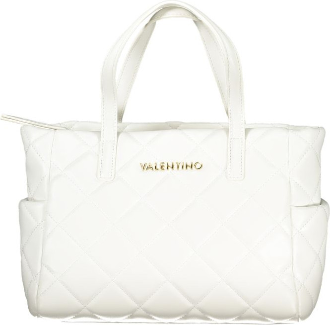 Рюкзак Valentino