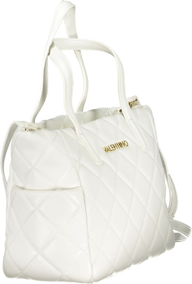 Рюкзак Valentino
