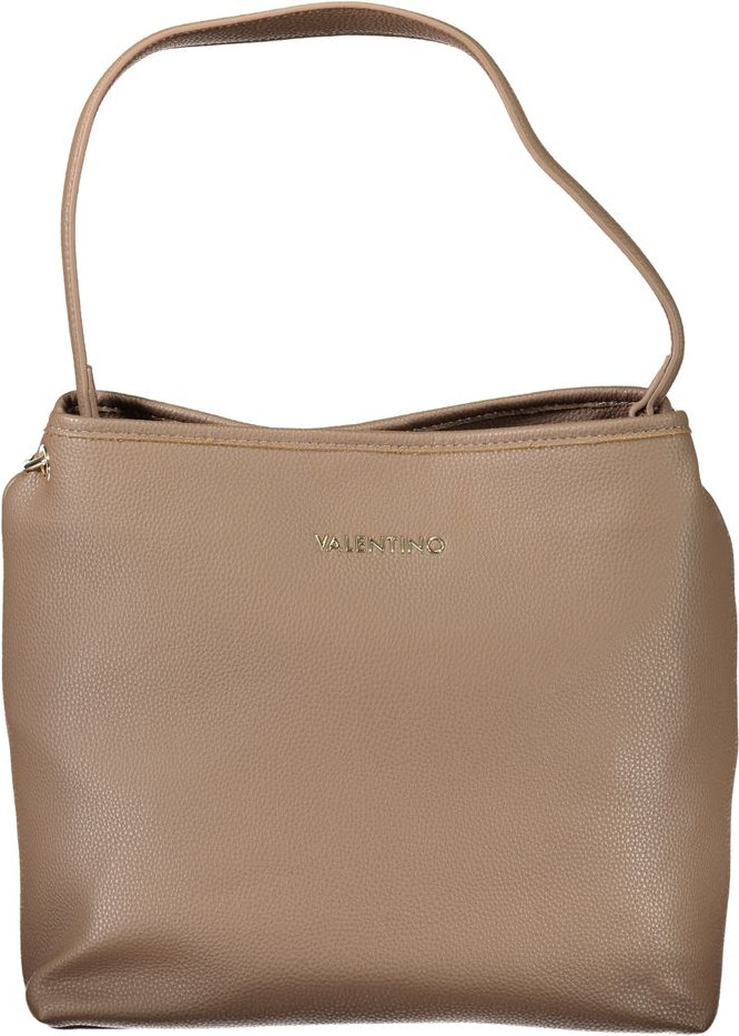 Сумка Valentino