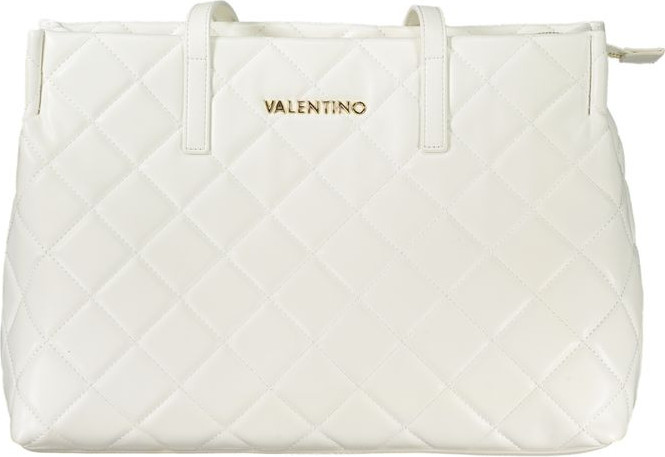 Сумка на плечо Valentino