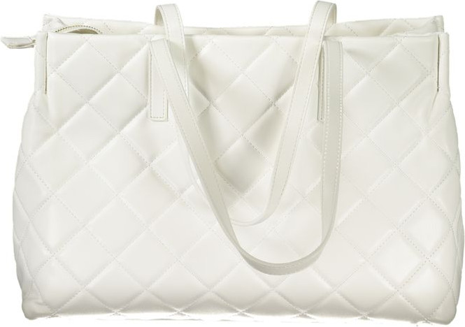 Сумка на плечо Valentino