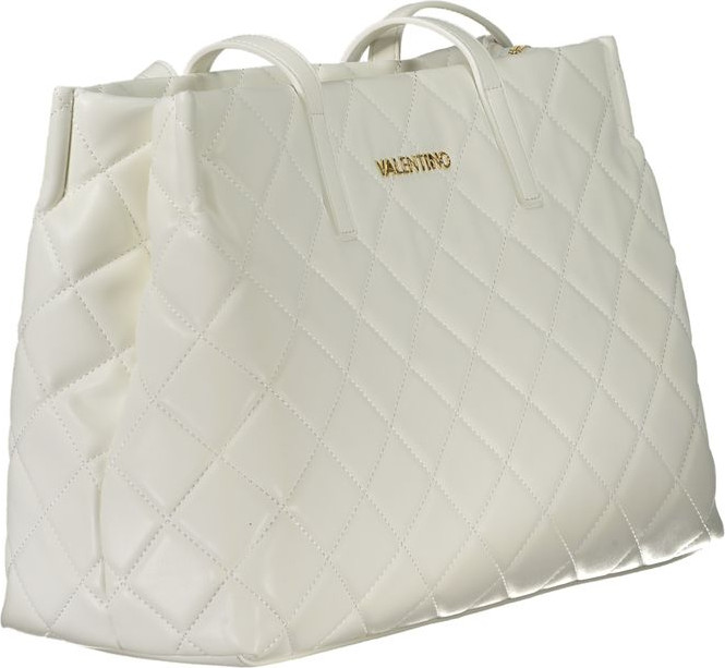 Сумка на плечо Valentino