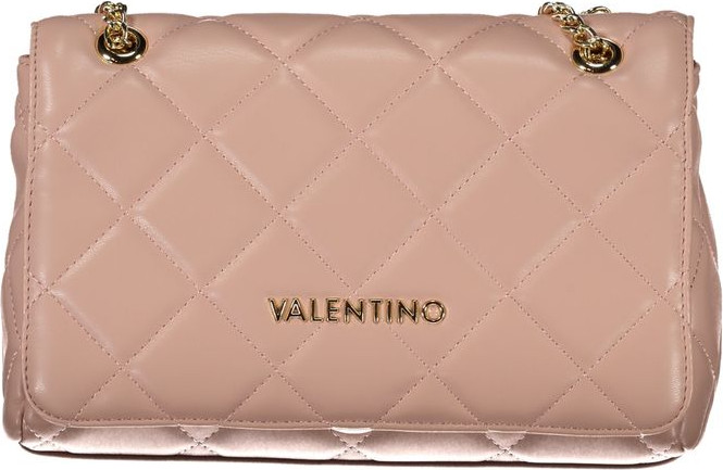 Женская сумка Valentino