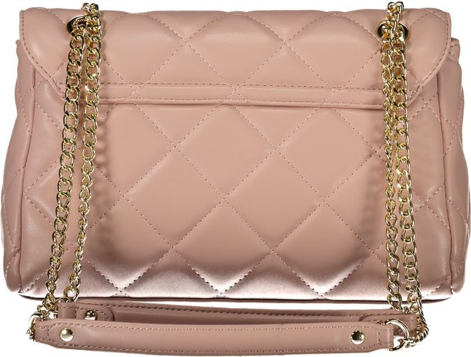Женская сумка Valentino