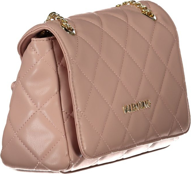 Женская сумка Valentino