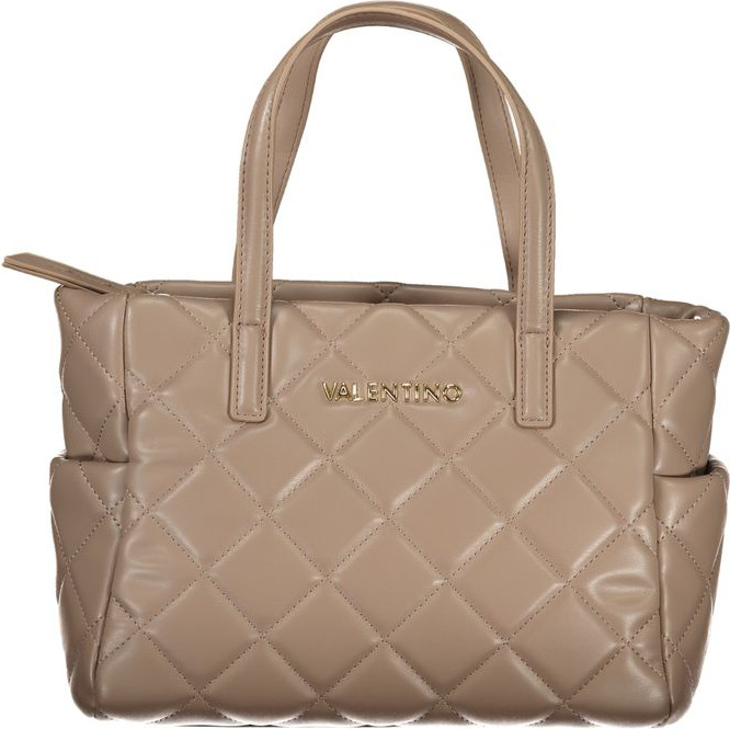 Сумка Valentino
