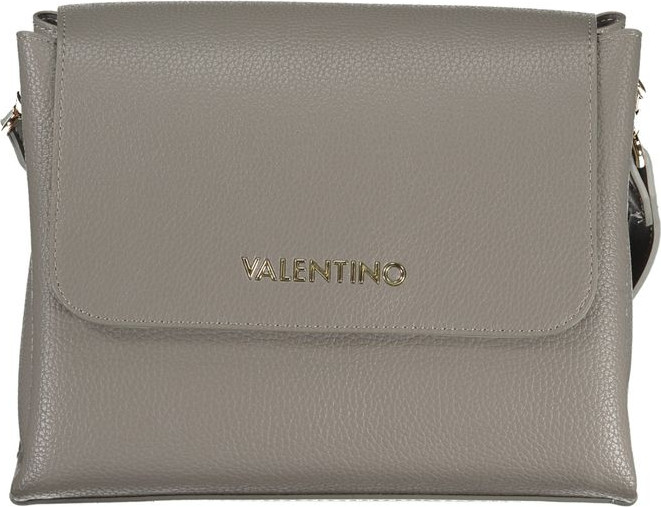 Женская сумка Valentino