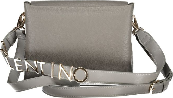Женская сумка Valentino