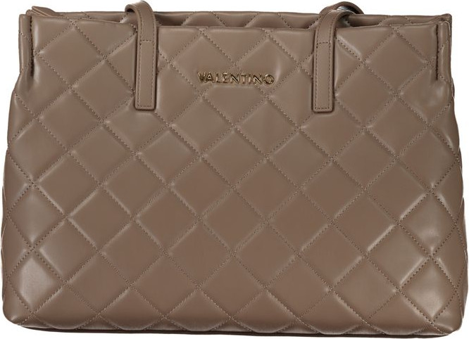 Сумка на плечо Valentino