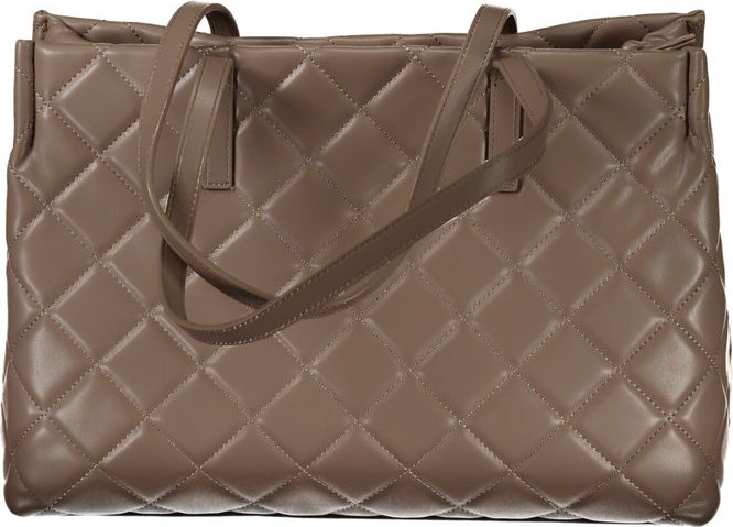 Сумка на плечо Valentino