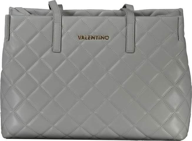 Сумка Valentino Серая