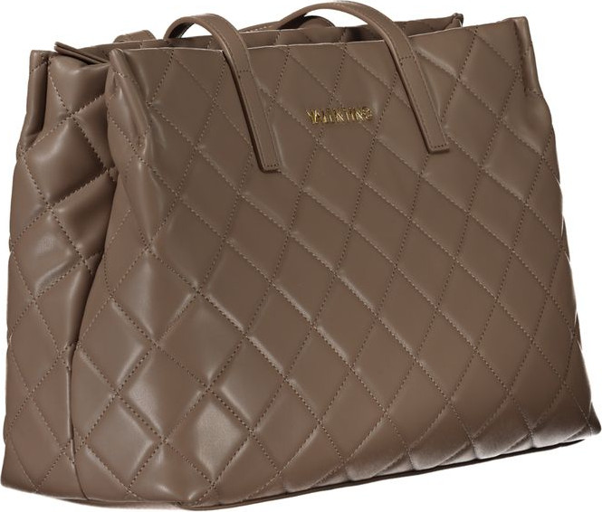 Сумка на плечо Valentino