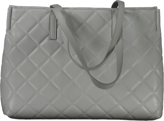Сумка Valentino Серая