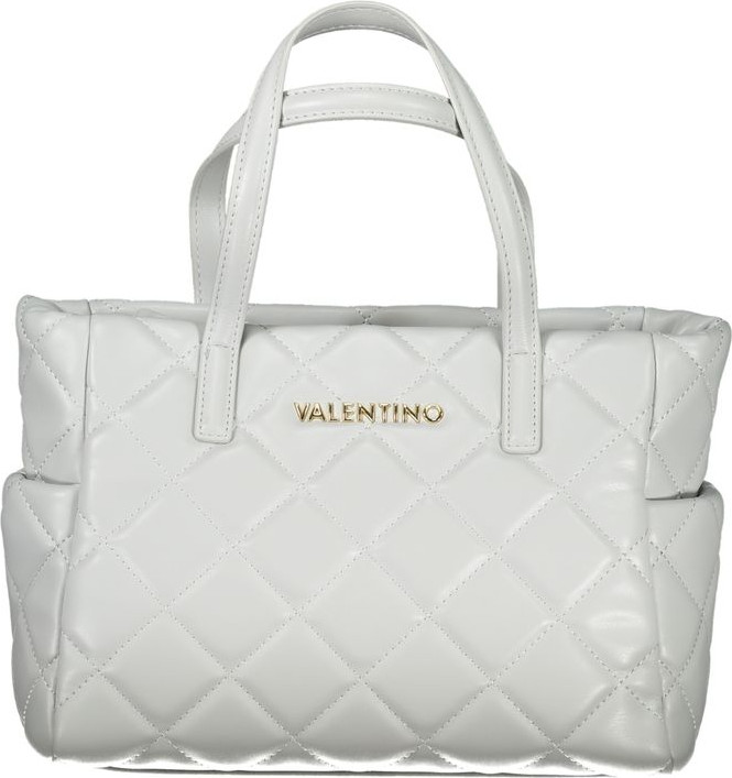 Handbag Valentino