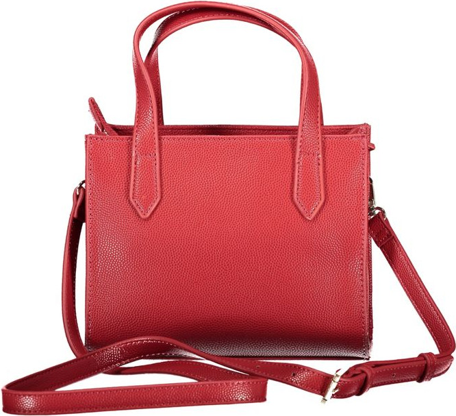 Женская сумка Valentino Rosso из полиуретана