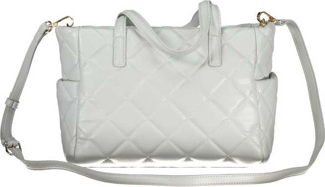 Handbag Valentino