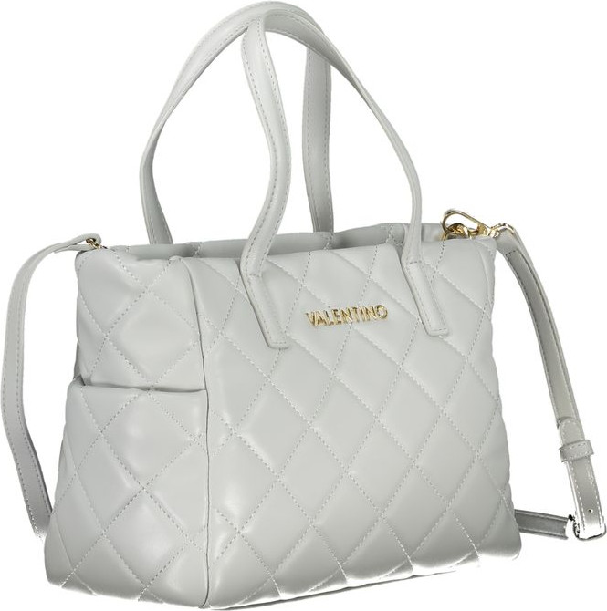 Handbag Valentino
