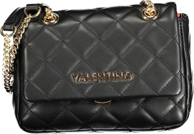 Сумка Valentino