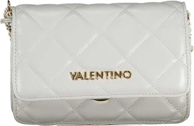 Сумка на плечо Valentino