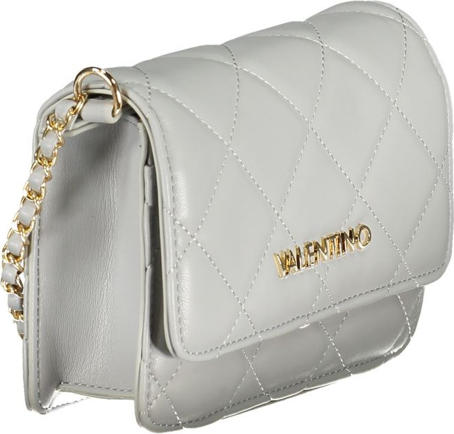 Сумка на плечо Valentino