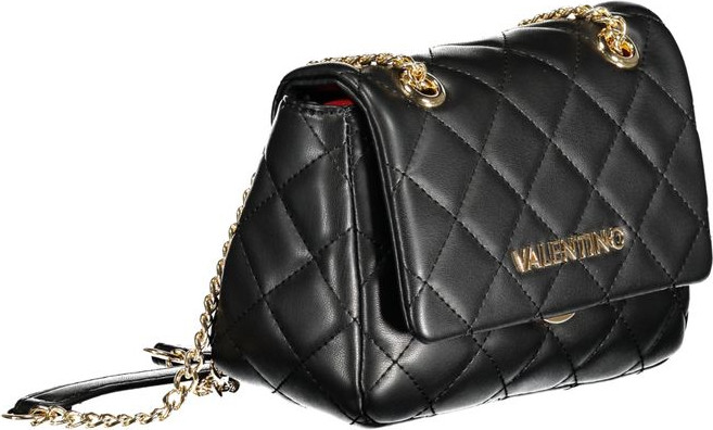 Сумка Valentino
