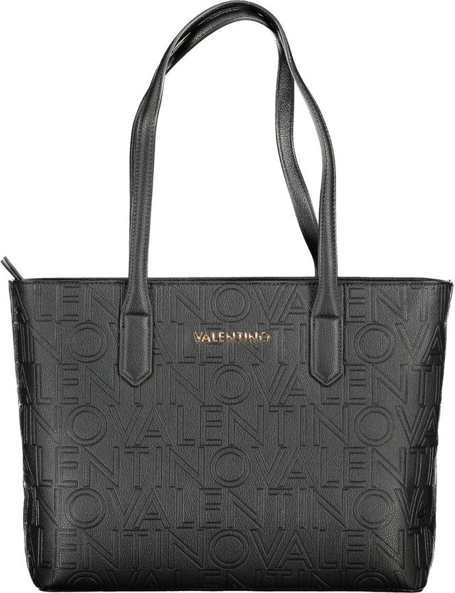 Сумка Valentino