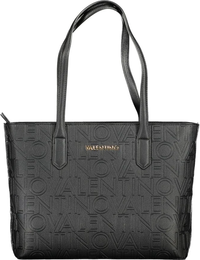 Сумка Valentino