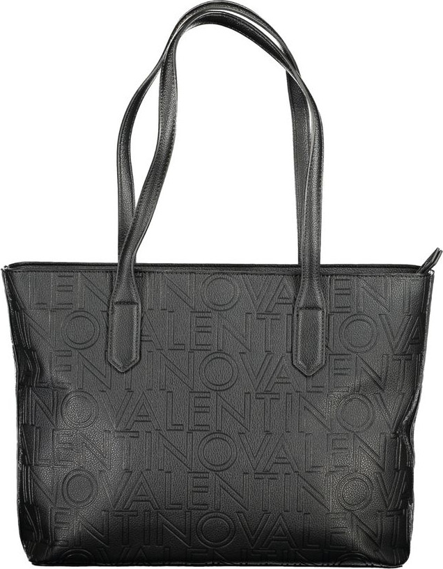 Сумка Valentino