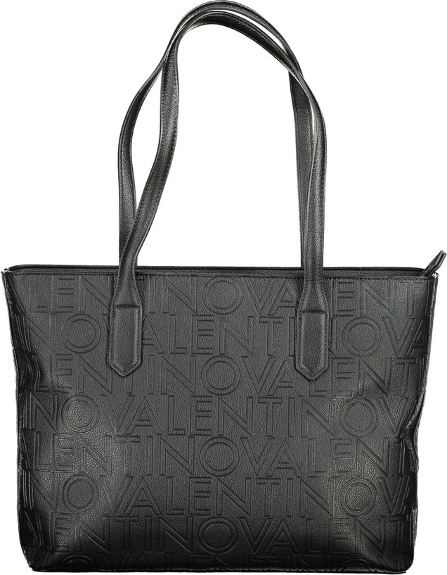 Сумка Valentino