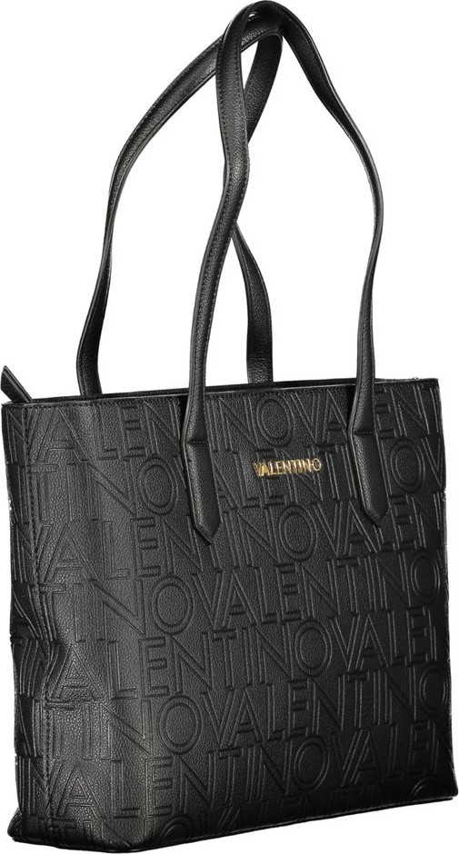 Сумка Valentino