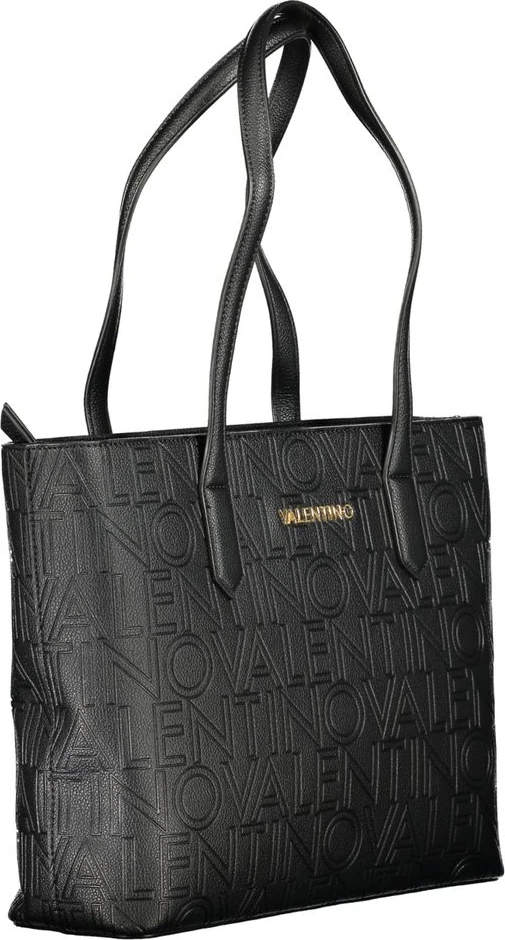 Сумка Valentino