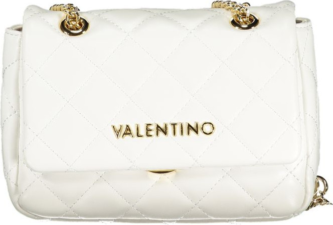 Женская сумка Valentino