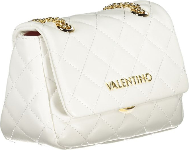 Женская сумка Valentino