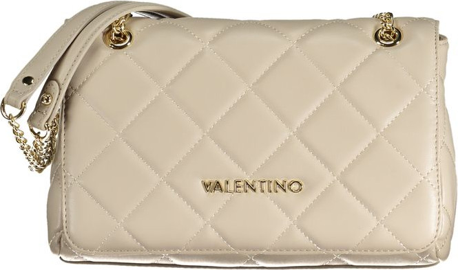 Сумка Valentino