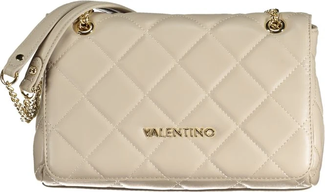 Сумка Valentino